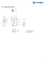 Preview for 7 page of Wenglor OY2TA104P0150E Operating Instructions Manual