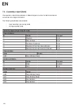 Preview for 20 page of Wenglor OY2TA104P0150E Operating Instructions Manual