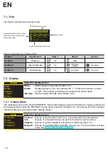 Preview for 12 page of Wenglor OY2TA104P0150P Operating Instructions Manual