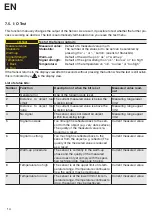 Preview for 14 page of Wenglor OY2TA104P0150P Operating Instructions Manual