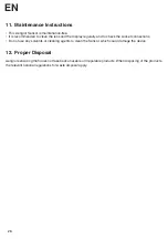 Preview for 26 page of Wenglor OY2TA104P0150P Operating Instructions Manual