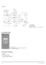 Preview for 10 page of Wenglor P1EL Series Operating Instructions Manual