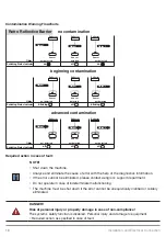 Preview for 18 page of Wenglor P1EL Series Operating Instructions Manual