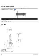 Предварительный просмотр 8 страницы Wenglor P1HJ1 Series Operating Instructions Manual