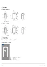 Preview for 10 page of Wenglor P1KH Series Operating Instructions Manual