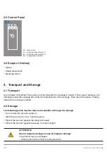 Preview for 10 page of Wenglor P1KY10 Series Operating Instructions Manual