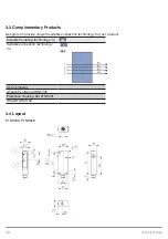 Preview for 10 page of Wenglor P1NH Series Operating Instructions Manual