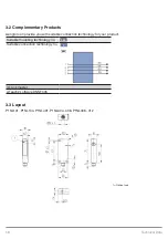 Preview for 10 page of Wenglor P1NL Series Operating Instructions Manual