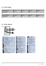 Preview for 10 page of Wenglor P1PA00 Series Operating Instructions Manual