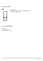 Preview for 12 page of Wenglor P1PA00 Series Operating Instructions Manual