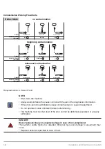 Preview for 16 page of Wenglor P1PA00 Series Operating Instructions Manual