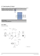 Preview for 10 page of Wenglor P1PL Series Operating Instructions Manual