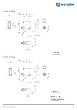 Preview for 11 page of Wenglor P1PL Series Operating Instructions Manual