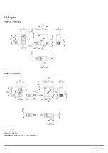 Preview for 10 page of Wenglor P1PY0 Series Operating Instructions Manual