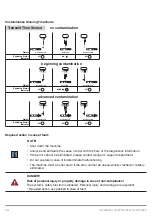 Preview for 14 page of Wenglor P1PY0 Series Operating Instructions Manual