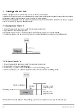 Preview for 16 page of Wenglor P1PY0 Series Operating Instructions Manual