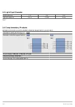 Preview for 12 page of Wenglor P1PY1 Series Operating Instructions Manual