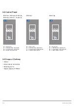 Preview for 14 page of Wenglor P1PY1 Series Operating Instructions Manual