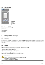 Preview for 12 page of Wenglor P1XF001 Operating Instructions Manual