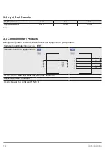 Предварительный просмотр 12 страницы Wenglor P2PY1 Series Operating Instructions Manual