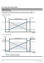 Предварительный просмотр 22 страницы Wenglor P2PY1 Series Operating Instructions Manual