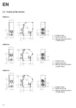 Preview for 10 page of Wenglor PNBC Series Operating Instructions Manual