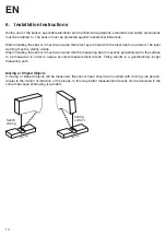 Preview for 14 page of Wenglor PNBC Series Operating Instructions Manual