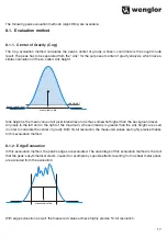 Preview for 17 page of Wenglor PNBC Series Operating Instructions Manual