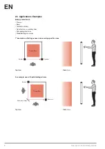 Preview for 8 page of Wenglor SB4-I Operating Instructions Manual