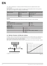 Preview for 12 page of Wenglor SB4-I Operating Instructions Manual