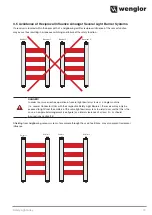 Preview for 13 page of Wenglor SB4-I Operating Instructions Manual