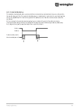 Preview for 23 page of Wenglor SB4-I Operating Instructions Manual