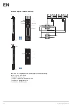 Preview for 24 page of Wenglor SB4-I Operating Instructions Manual