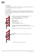 Preview for 26 page of Wenglor SB4-I Operating Instructions Manual