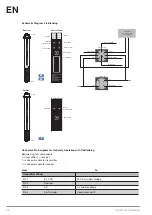 Preview for 28 page of Wenglor SB4-I Operating Instructions Manual