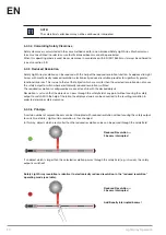 Preview for 30 page of Wenglor SB4-I Operating Instructions Manual