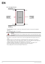 Preview for 34 page of Wenglor SB4-I Operating Instructions Manual