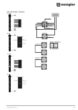 Preview for 35 page of Wenglor SB4-I Operating Instructions Manual