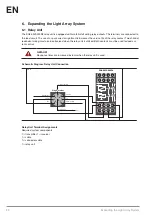 Preview for 38 page of Wenglor SB4-I Operating Instructions Manual