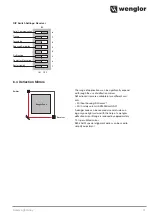 Preview for 41 page of Wenglor SB4-I Operating Instructions Manual