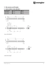 Preview for 47 page of Wenglor SB4-I Operating Instructions Manual