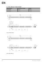 Preview for 48 page of Wenglor SB4-I Operating Instructions Manual