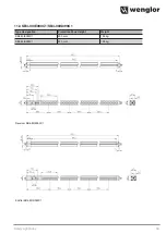 Preview for 49 page of Wenglor SB4-I Operating Instructions Manual