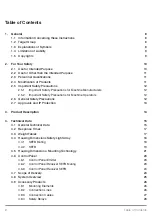 Preview for 2 page of Wenglor SEFB Series Operating Instructions Manual