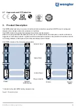 Preview for 13 page of Wenglor SEFB Series Operating Instructions Manual