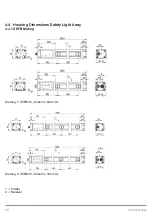 Preview for 18 page of Wenglor SEFB Series Operating Instructions Manual