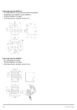 Preview for 22 page of Wenglor SEFB Series Operating Instructions Manual