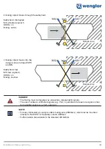 Preview for 53 page of Wenglor SEFB Series Operating Instructions Manual