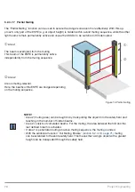 Preview for 70 page of Wenglor SEFB Series Operating Instructions Manual