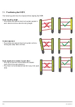 Preview for 84 page of Wenglor SEFB Series Operating Instructions Manual